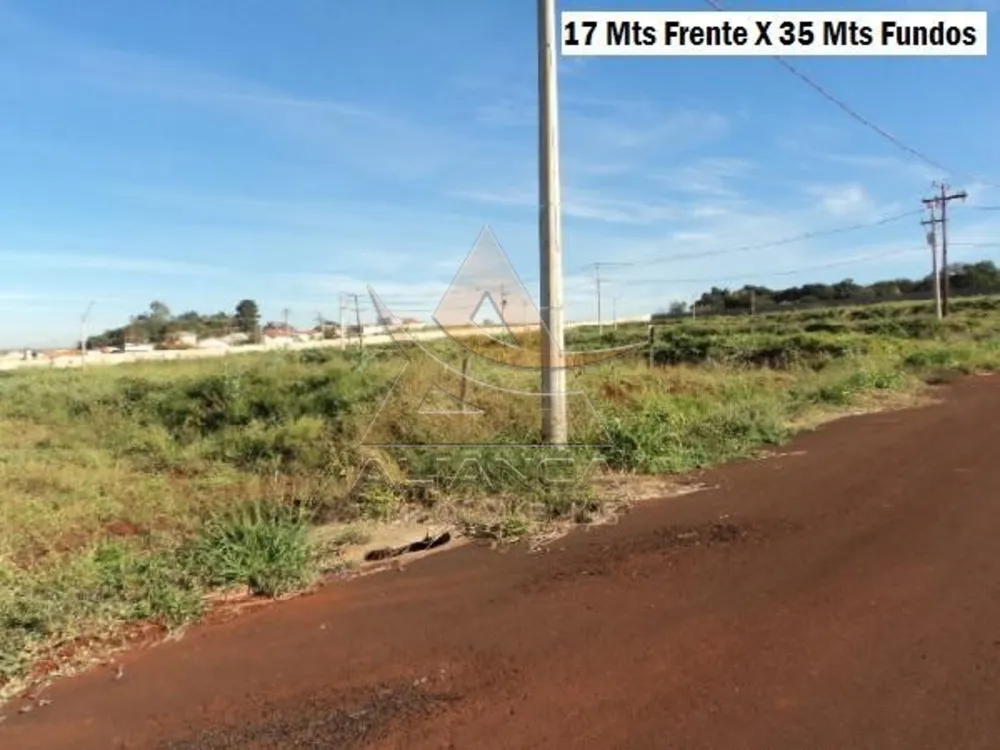 Terreno, 595 m² - Foto 2