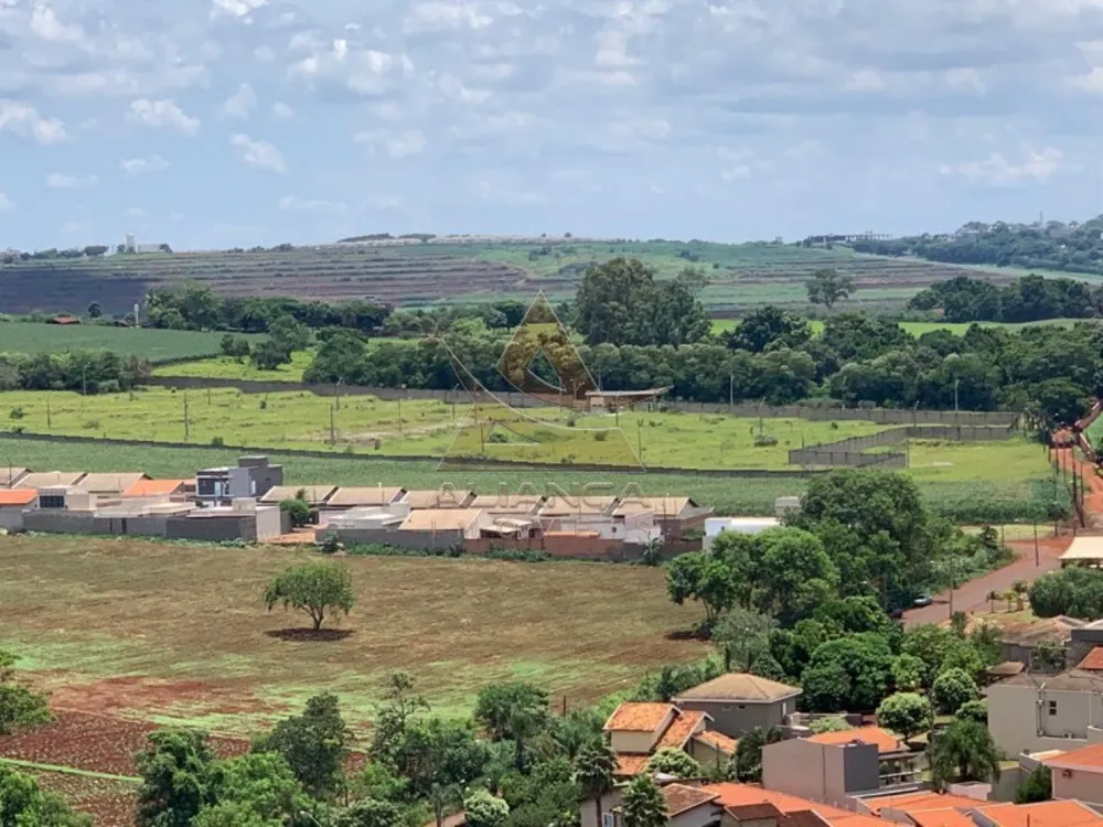 Terreno, 595 m² - Foto 8