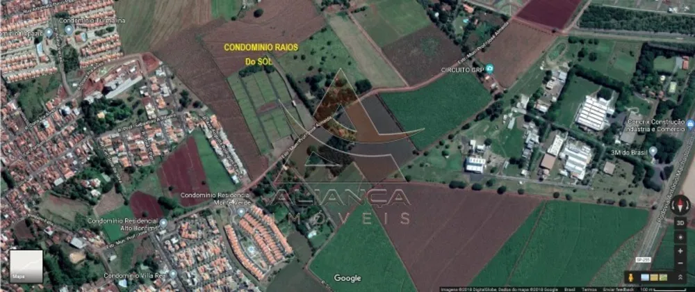 Terreno, 595 m² - Foto 10