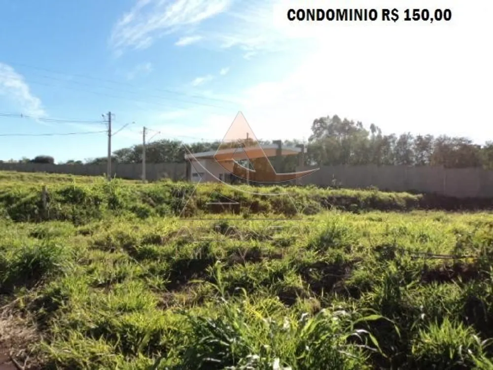 Terreno, 595 m² - Foto 5