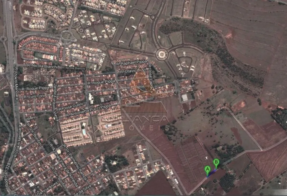 Terreno, 595 m² - Foto 9