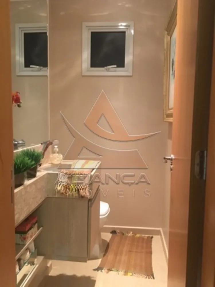 Apartamento, 3 quartos, 106 m² - Foto 9
