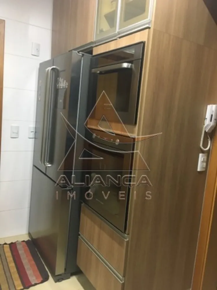 Apartamento, 3 quartos, 106 m² - Foto 2