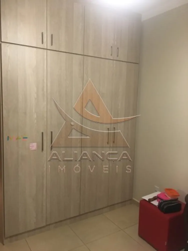 Apartamento, 3 quartos, 106 m² - Foto 7