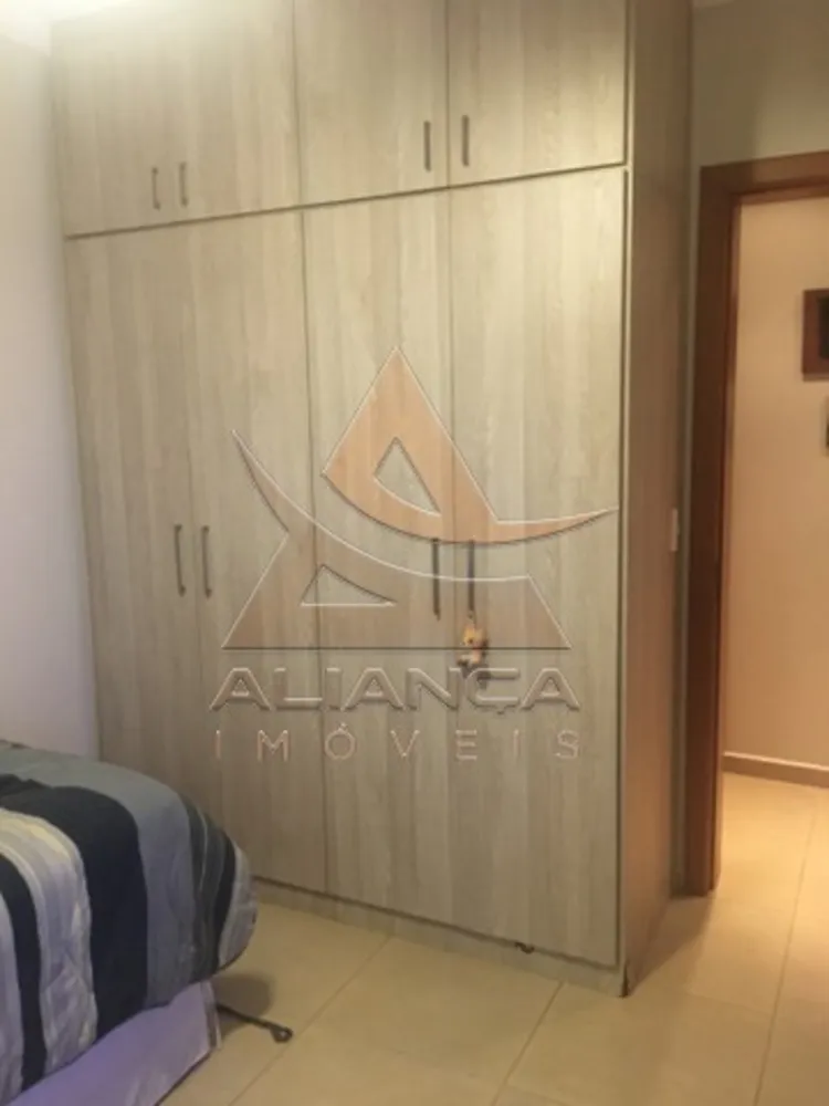 Apartamento, 3 quartos, 106 m² - Foto 6