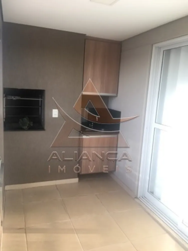 Apartamento, 3 quartos, 106 m² - Foto 1