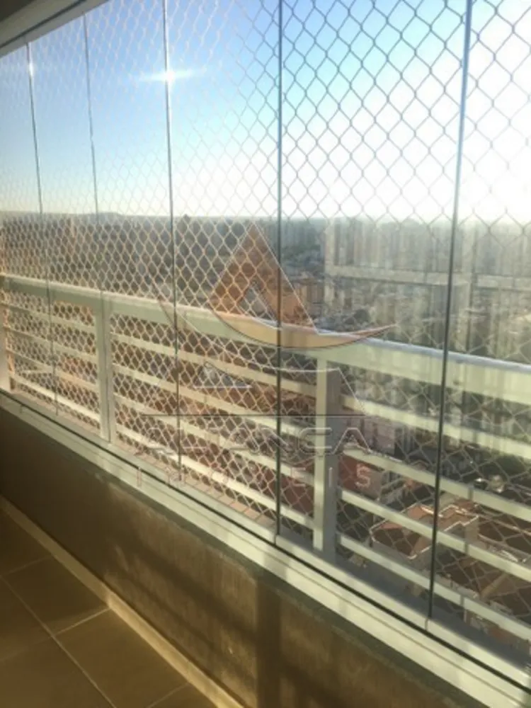Apartamento, 3 quartos, 106 m² - Foto 8