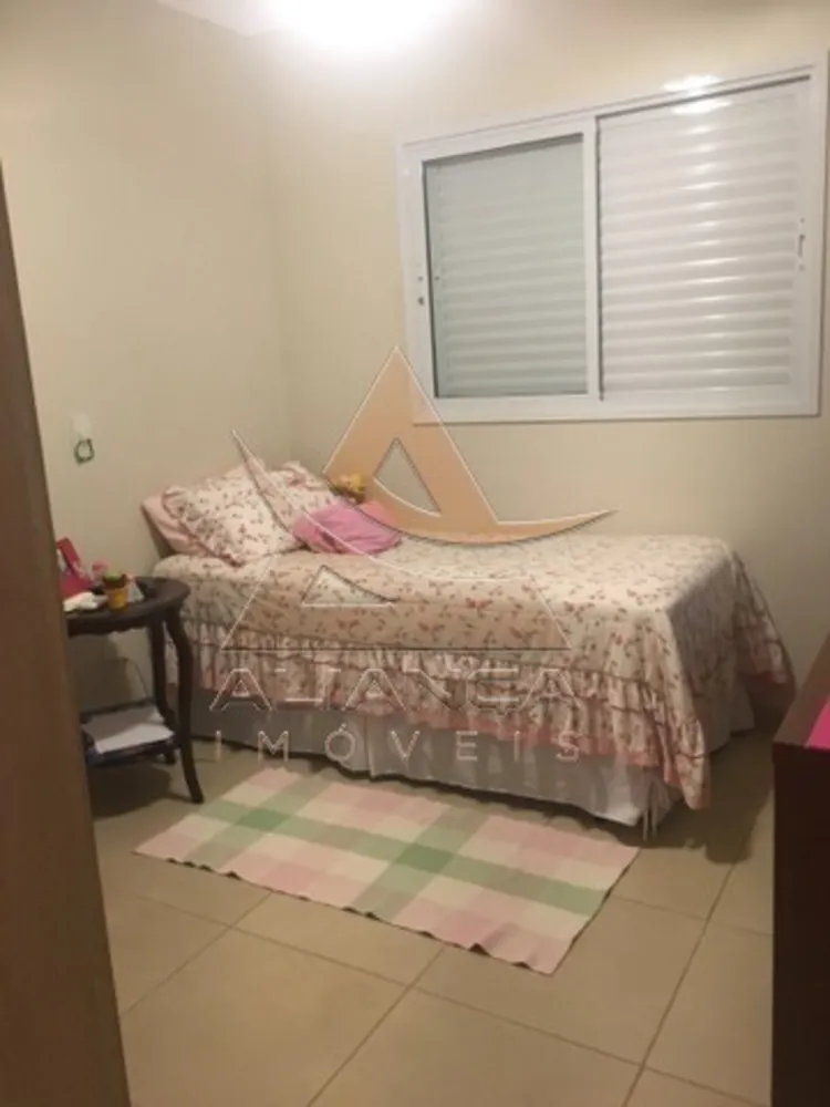 Apartamento, 3 quartos, 106 m² - Foto 5