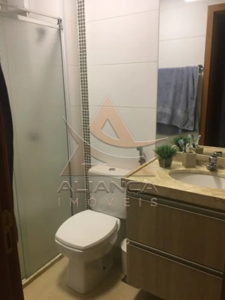 Apartamento, 3 quartos, 106 m² - Foto 3