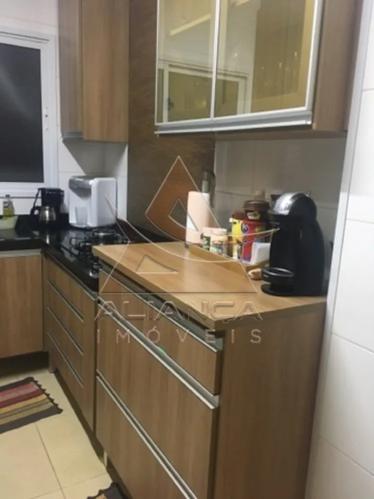 Apartamento, 3 quartos, 106 m² - Foto 6