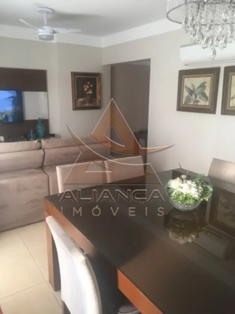 Apartamento, 3 quartos, 106 m² - Foto 7