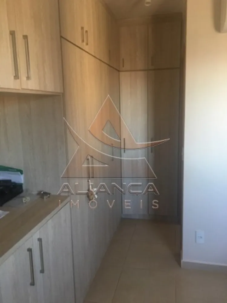 Apartamento, 3 quartos, 106 m² - Foto 5