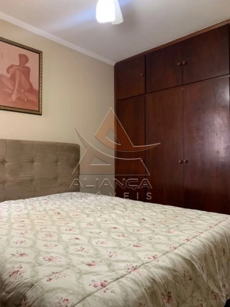Apartamento, 3 quartos, 79 m² - Foto 2