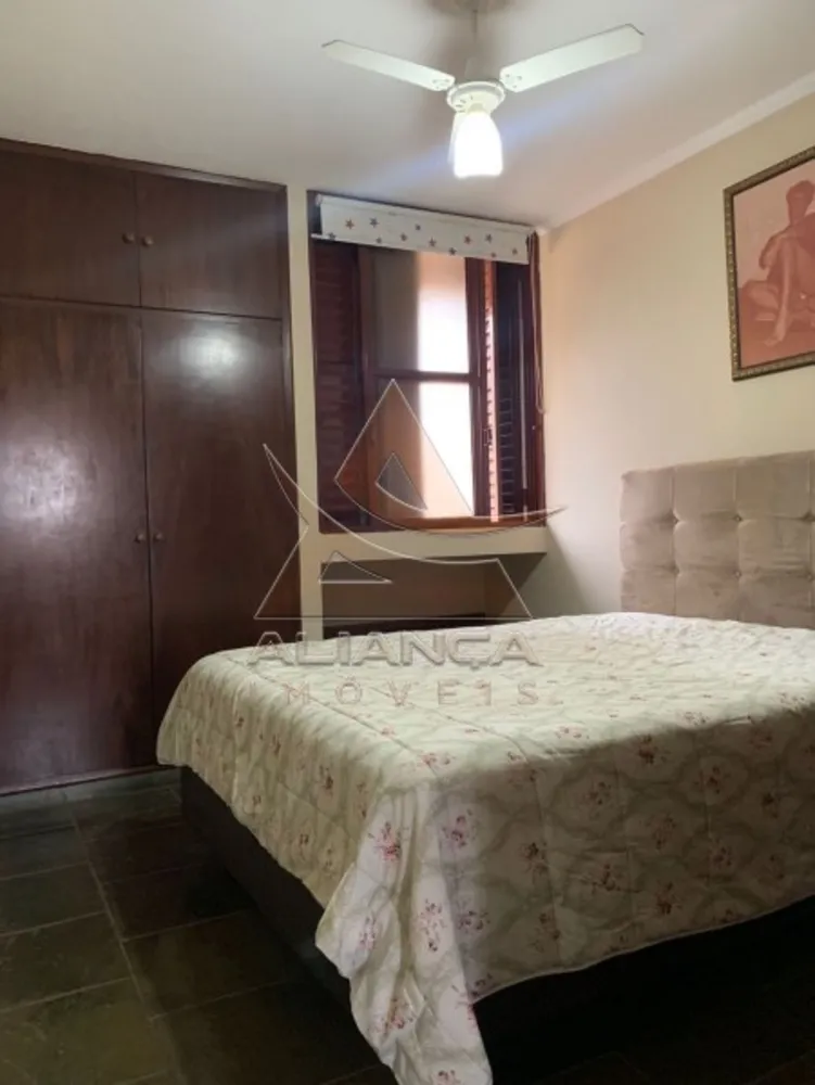 Apartamento, 3 quartos, 79 m² - Foto 1
