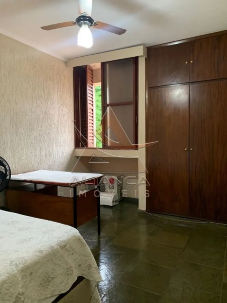 Apartamento, 3 quartos, 79 m² - Foto 3