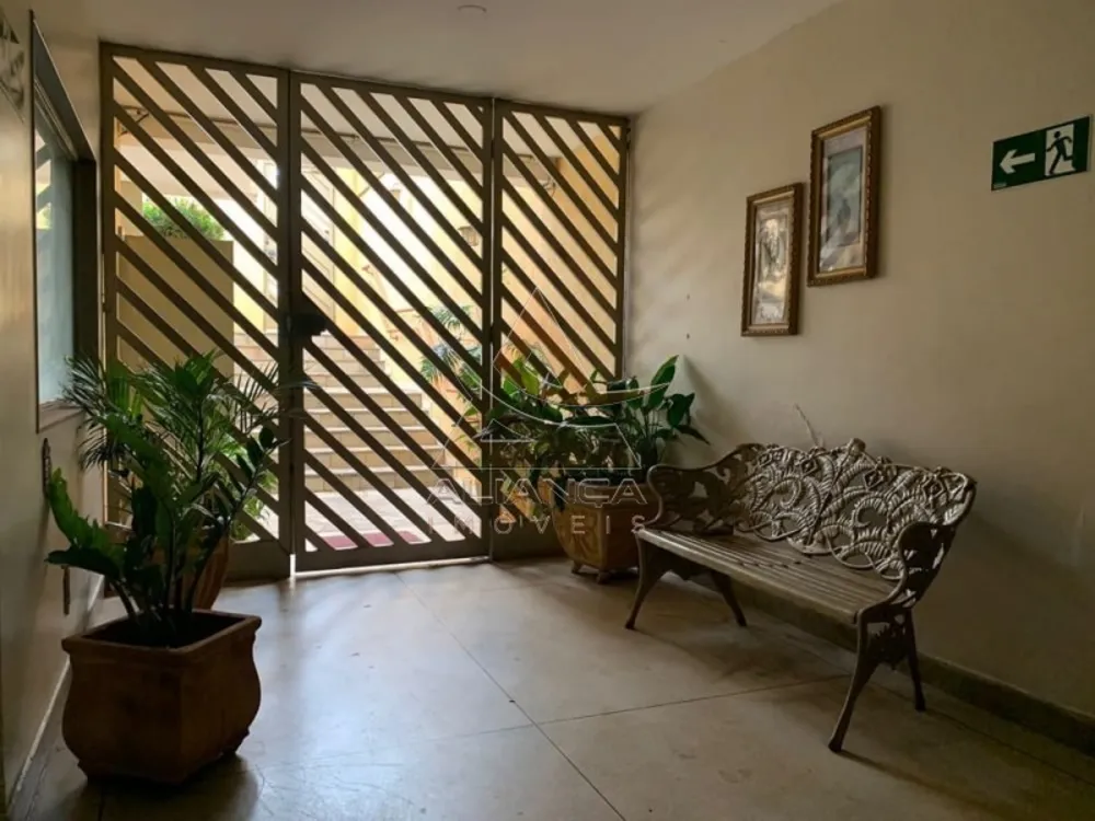 Apartamento, 3 quartos, 79 m² - Foto 7