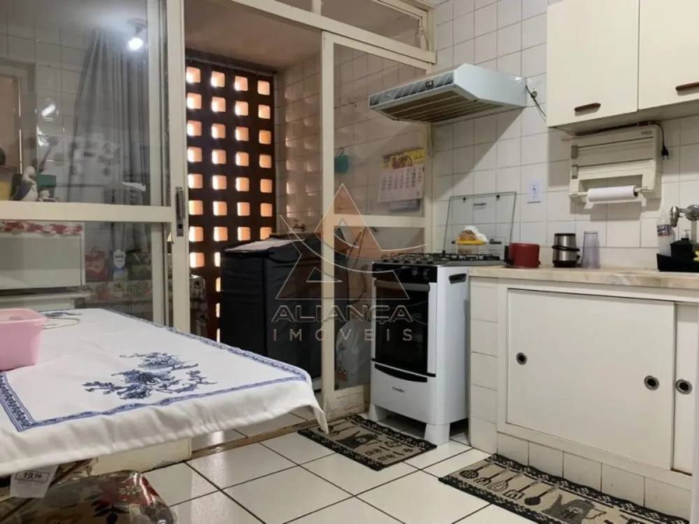 Apartamento, 3 quartos, 79 m² - Foto 4