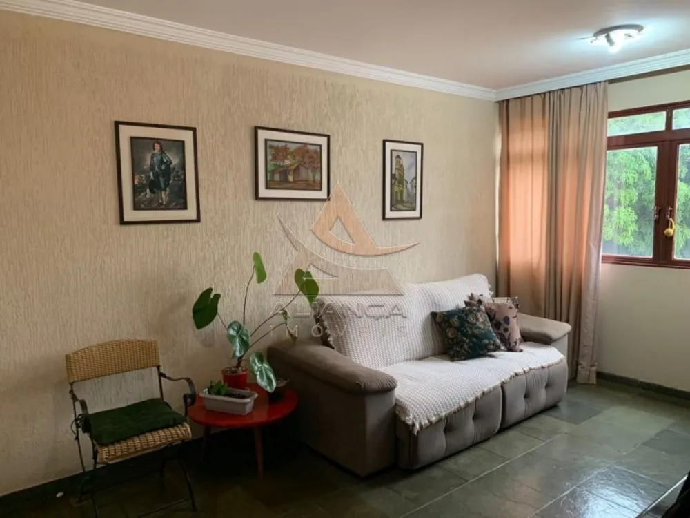 Apartamento, 3 quartos, 79 m² - Foto 8