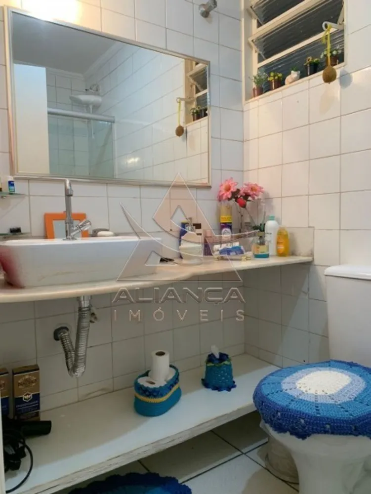 Apartamento, 3 quartos, 79 m² - Foto 5