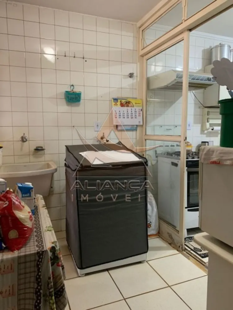 Apartamento, 3 quartos, 79 m² - Foto 6