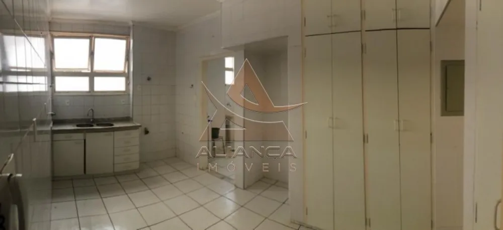 Apartamento, 3 quartos, 116 m² - Foto 3