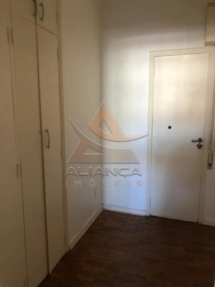 Apartamento, 3 quartos, 116 m² - Foto 1