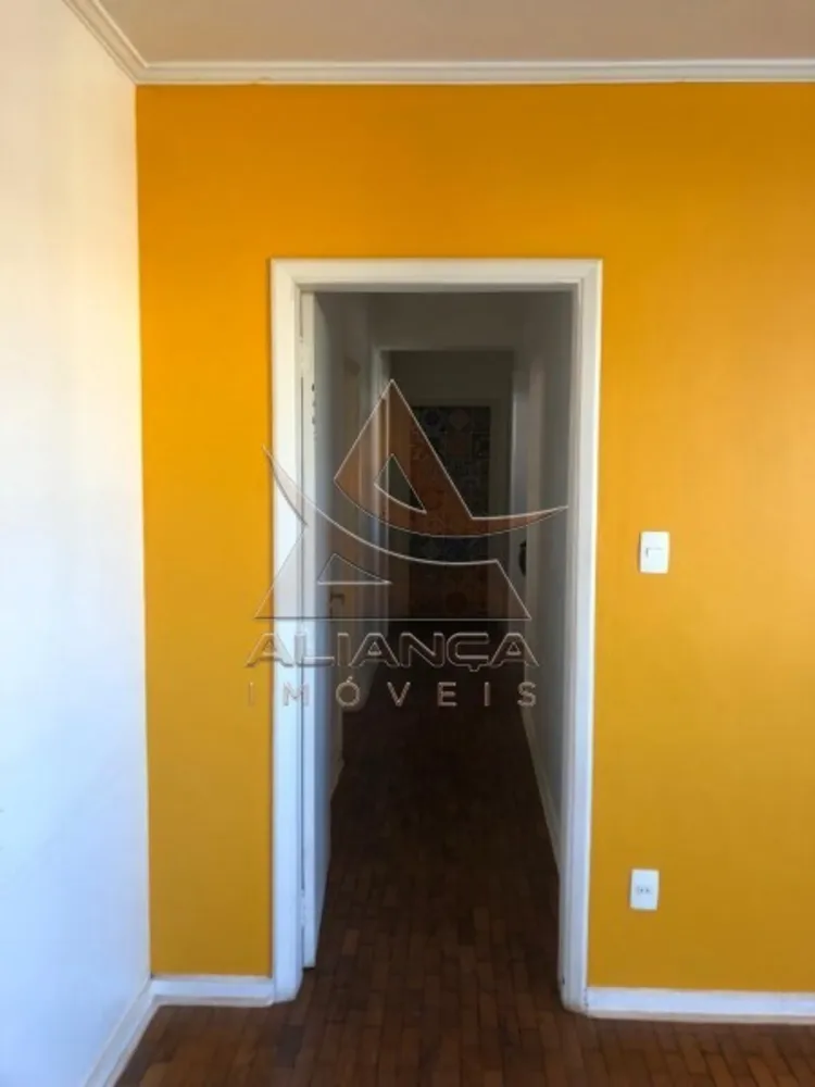 Apartamento, 3 quartos, 116 m² - Foto 2