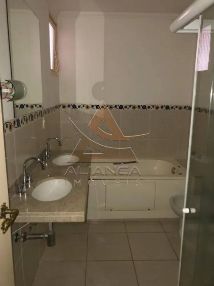Apartamento, 3 quartos, 116 m² - Foto 6