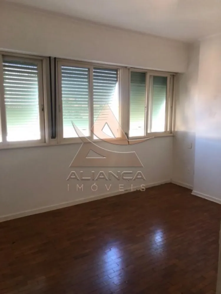 Apartamento, 3 quartos, 116 m² - Foto 4