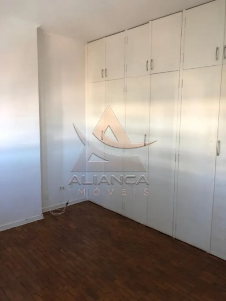 Apartamento, 3 quartos, 116 m² - Foto 5