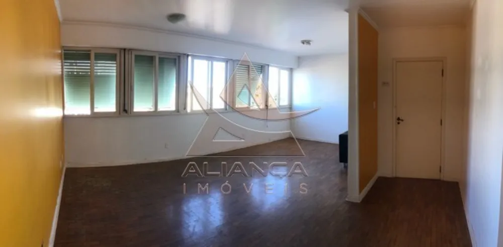 Apartamento, 3 quartos, 116 m² - Foto 7