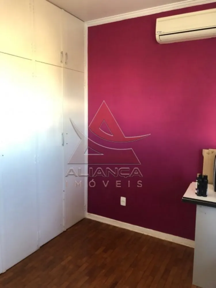 Apartamento, 3 quartos, 116 m² - Foto 8