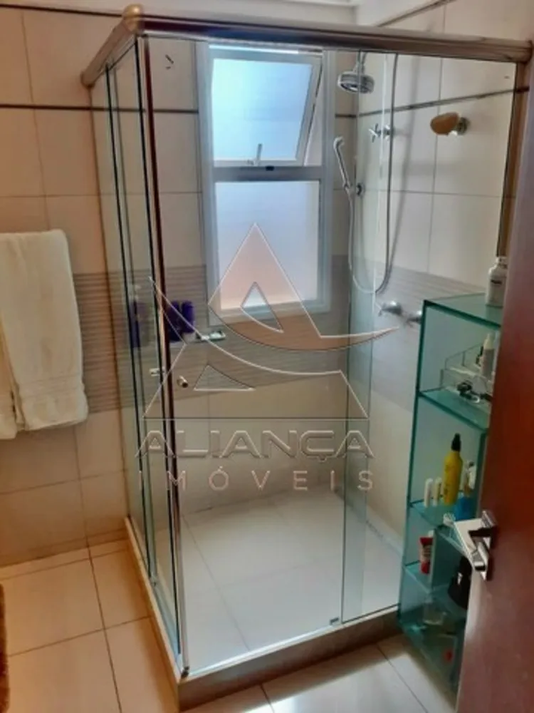 Apartamento, 5 quartos, 282 m² - Foto 3