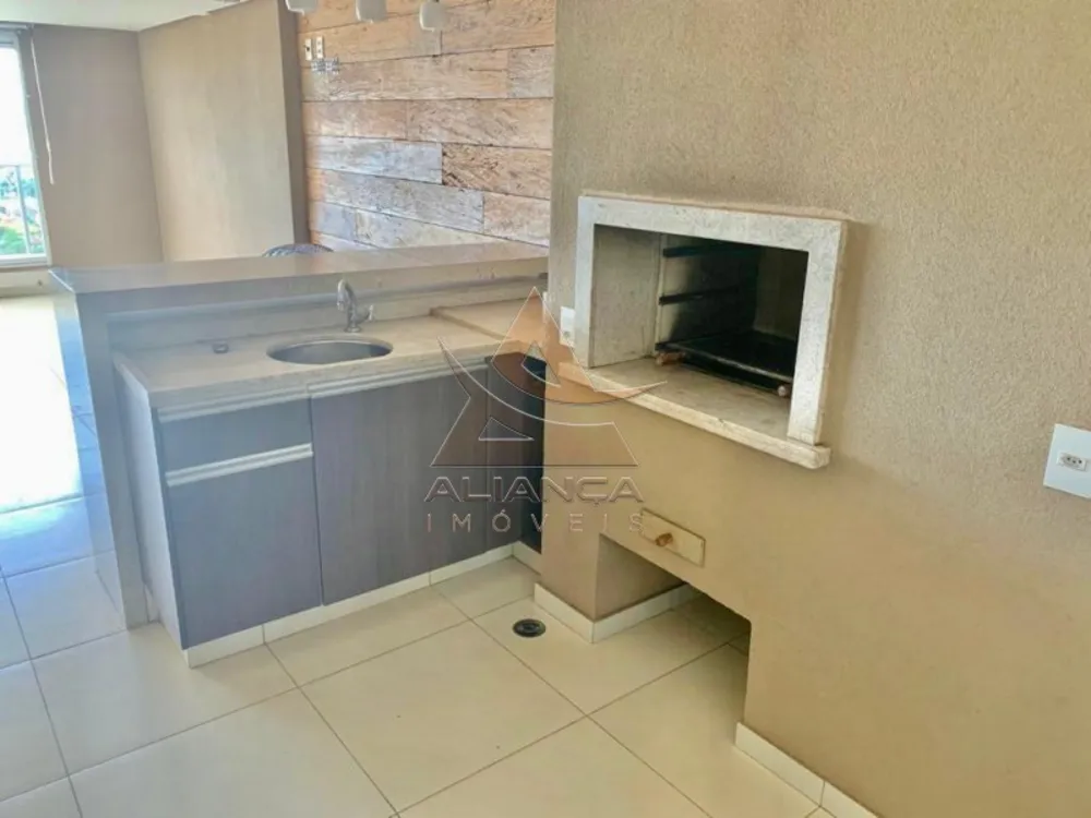 Apartamento, 5 quartos, 282 m² - Foto 1