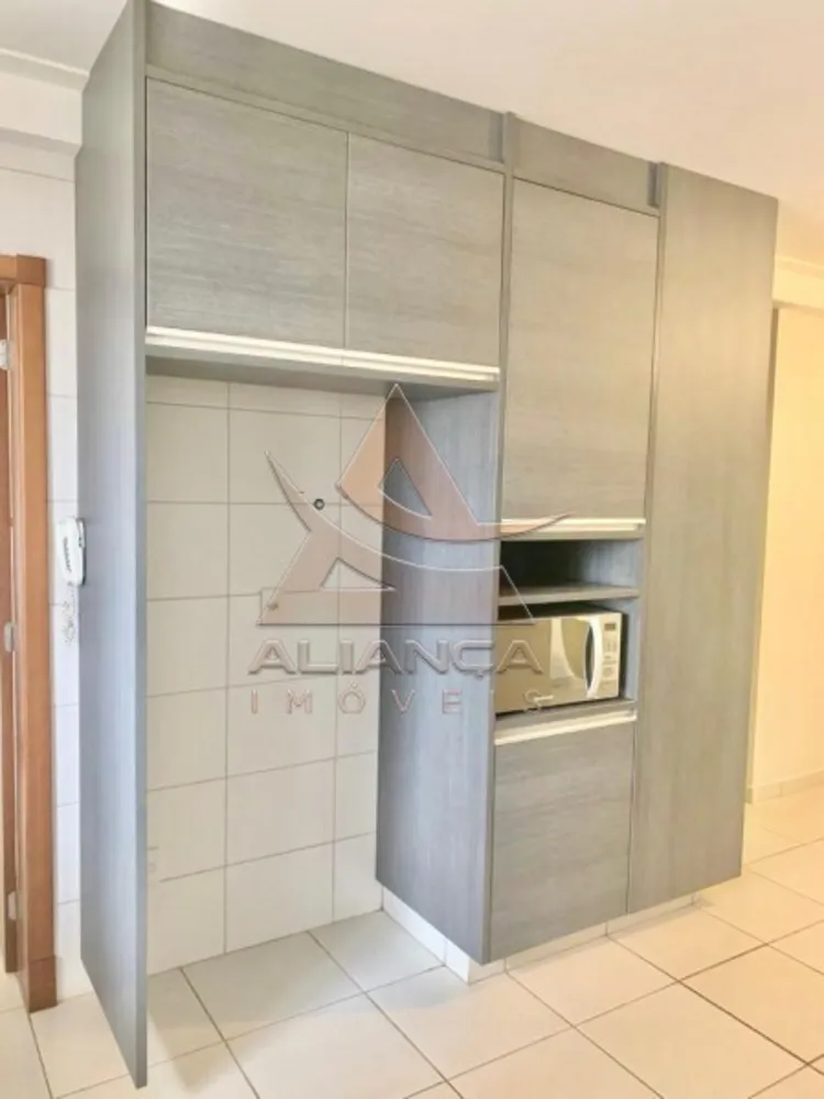 Apartamento, 5 quartos, 282 m² - Foto 2