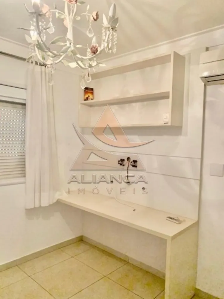Apartamento, 5 quartos, 282 m² - Foto 4