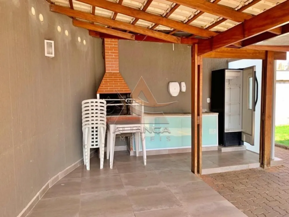 Apartamento, 2 quartos, 62 m² - Foto 11