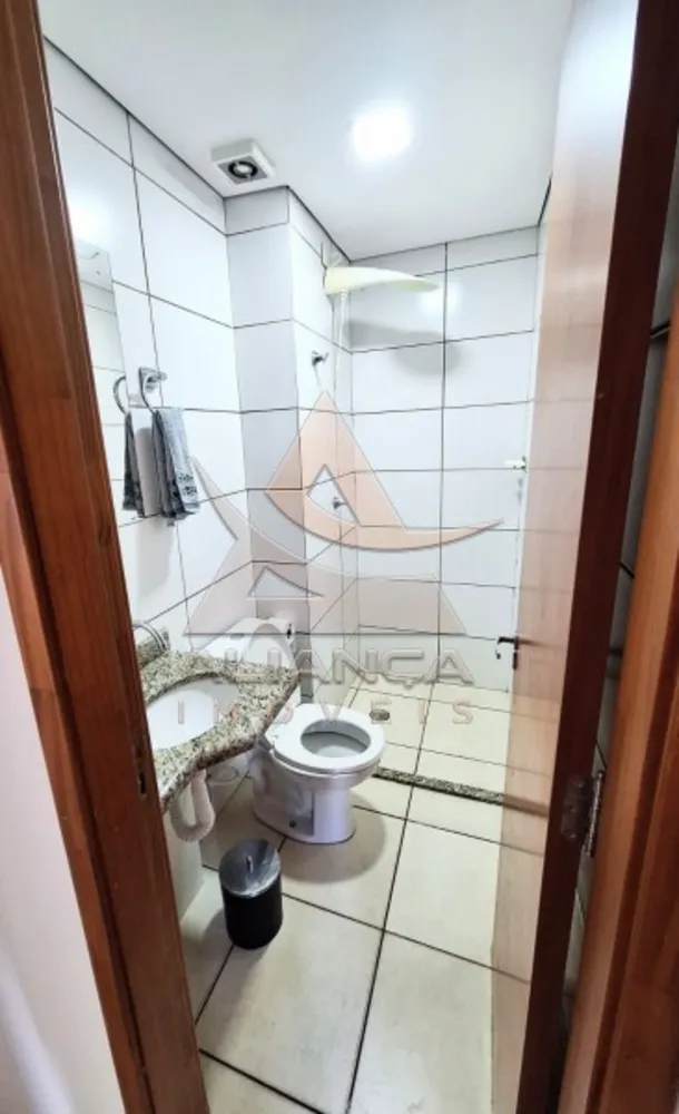 Apartamento, 2 quartos, 62 m² - Foto 6