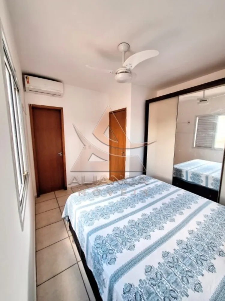 Apartamento, 2 quartos, 62 m² - Foto 6