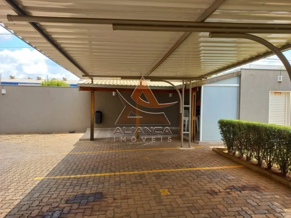 Apartamento, 2 quartos, 62 m² - Foto 12