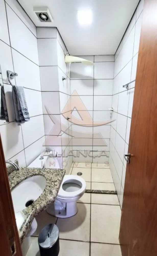 Apartamento, 2 quartos, 62 m² - Foto 7