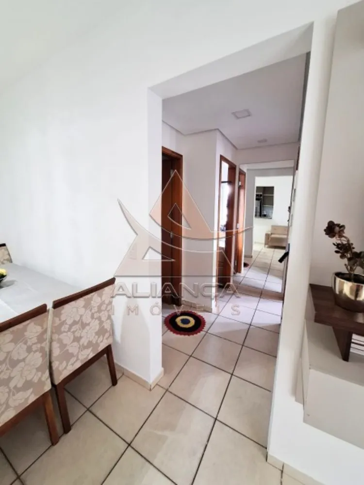 Apartamento, 2 quartos, 62 m² - Foto 8