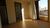 Apartamento, 4 quartos, 240 m² - Foto 3