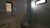 Apartamento, 4 quartos, 240 m² - Foto 2
