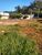 Terreno, 272 m² - Foto 2