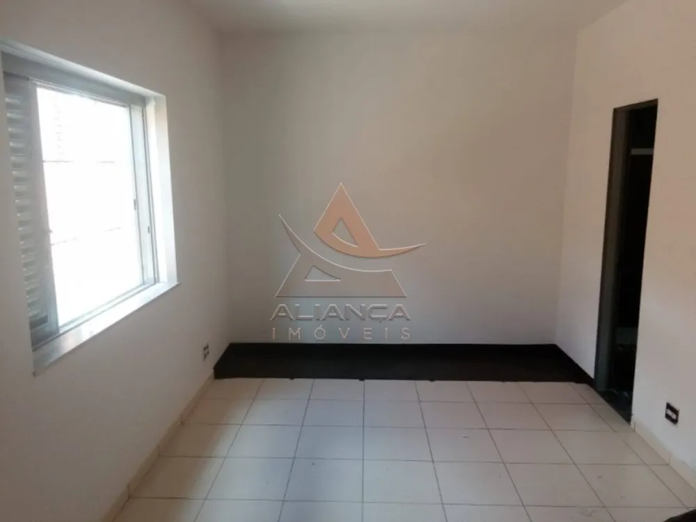 Prédio Inteiro, 214 m² - Foto 9