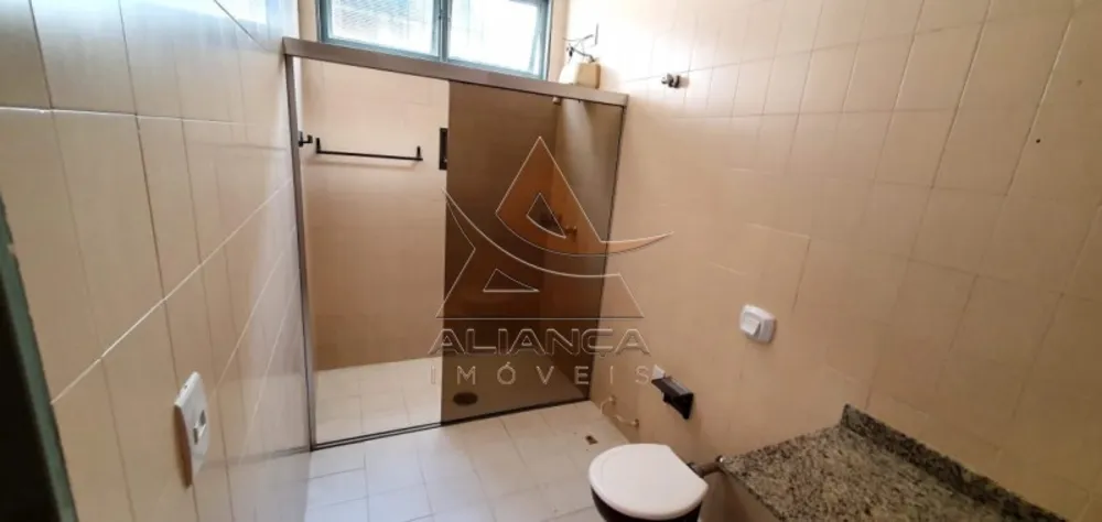 Prédio Inteiro, 214 m² - Foto 12