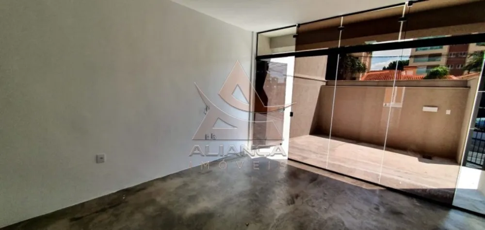 Prédio Inteiro, 214 m² - Foto 4