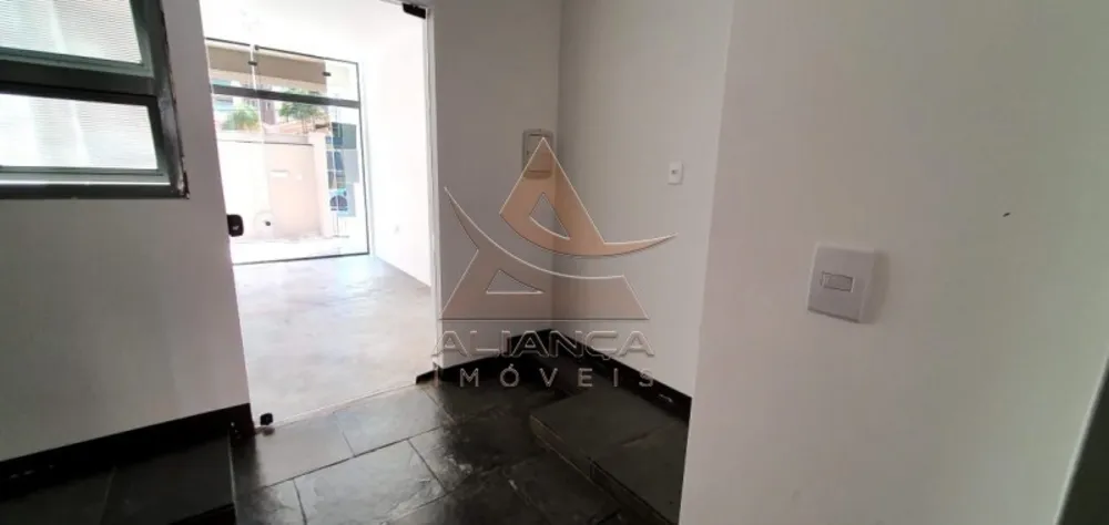 Prédio Inteiro, 214 m² - Foto 11