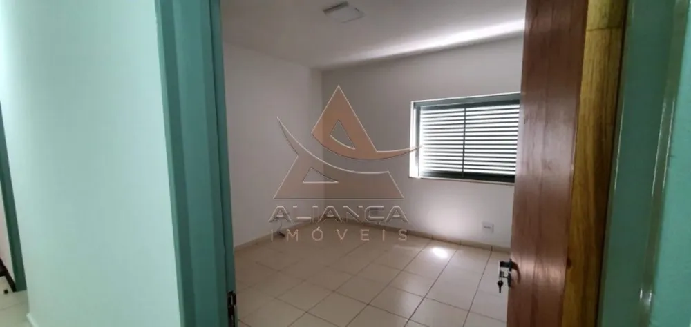 Prédio Inteiro, 214 m² - Foto 8